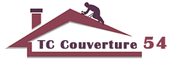 TC Couverture